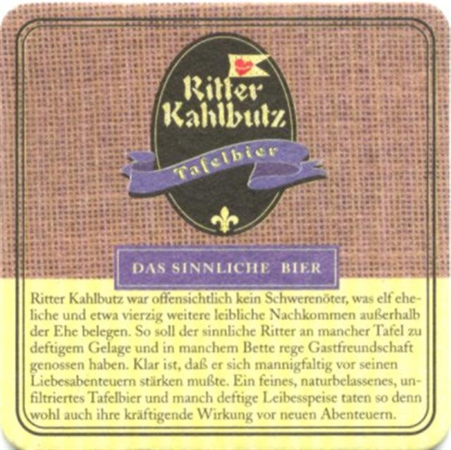neuzelle los-bb kloster kahlbutz 1a (quad205-tafelbier) 